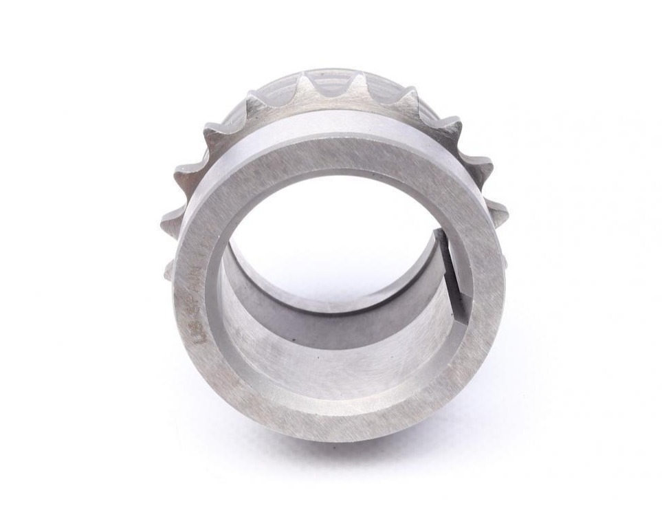 401125FK IJS GROUP